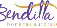 logo_BENDITTA