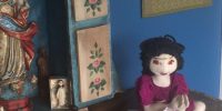 blog15