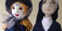 blog16