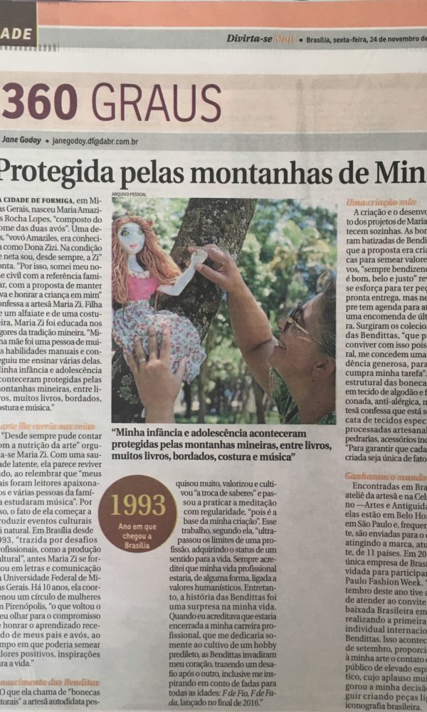 Novo Documento 2018-07-20 16.13.24